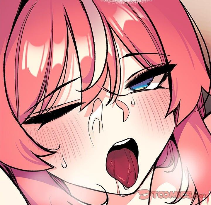 缺德邻居难相处第32話