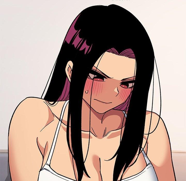 缺德邻居难相处第32話