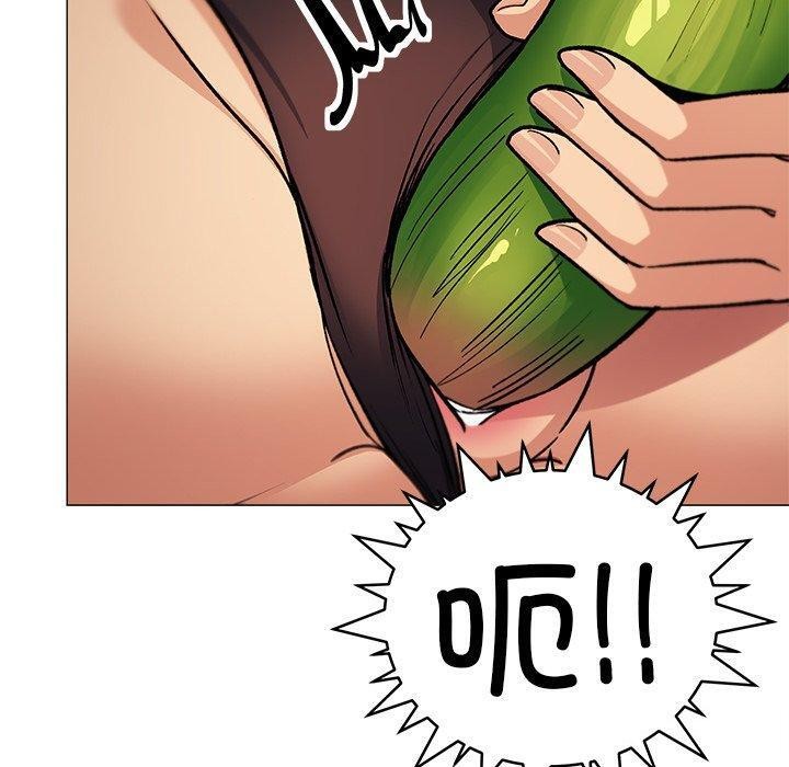 缺德邻居难相处第32話