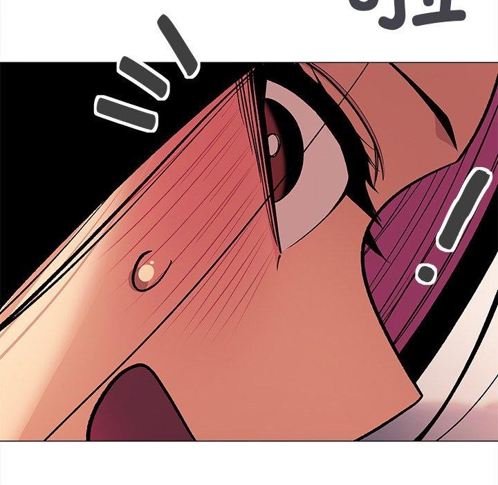 缺德邻居难相处第32話