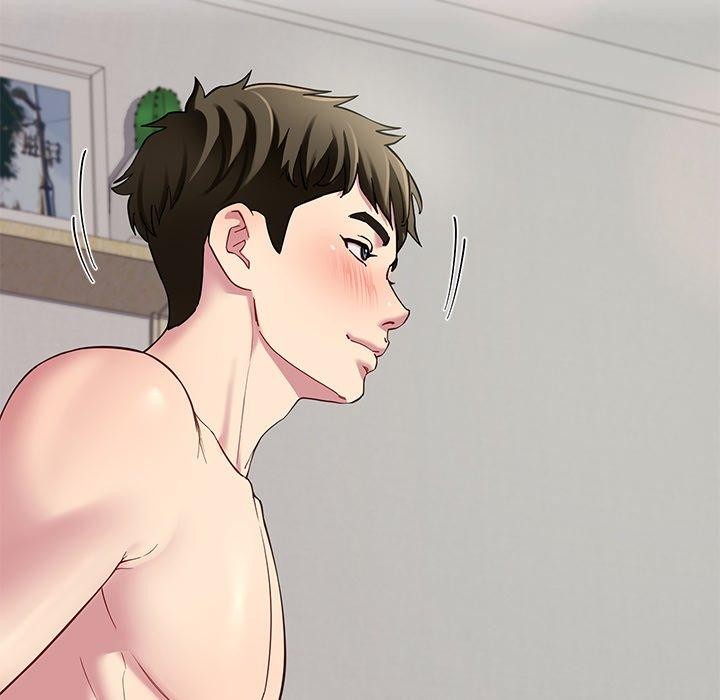 后宫之王第33話