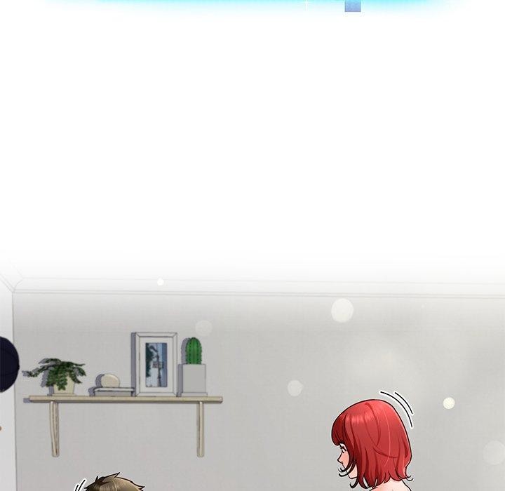 后宫之王第33話