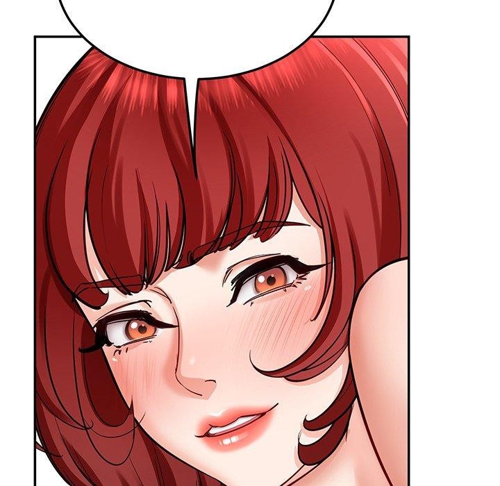 后宫之王第33話