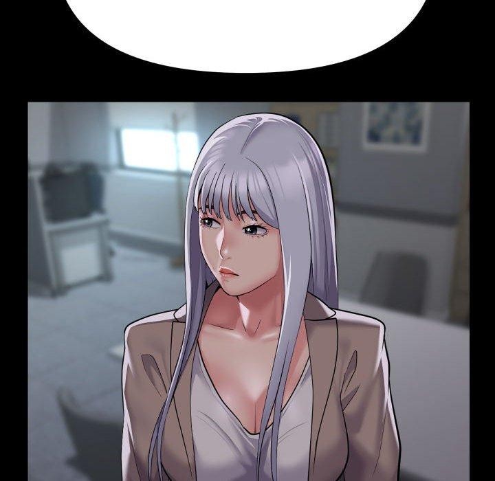 敲开你的门第139話