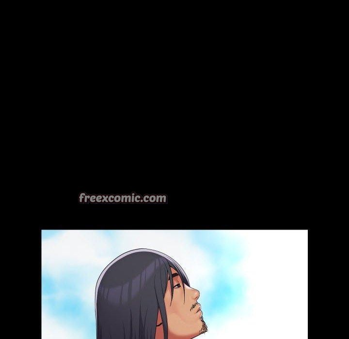 敲开你的门第139話