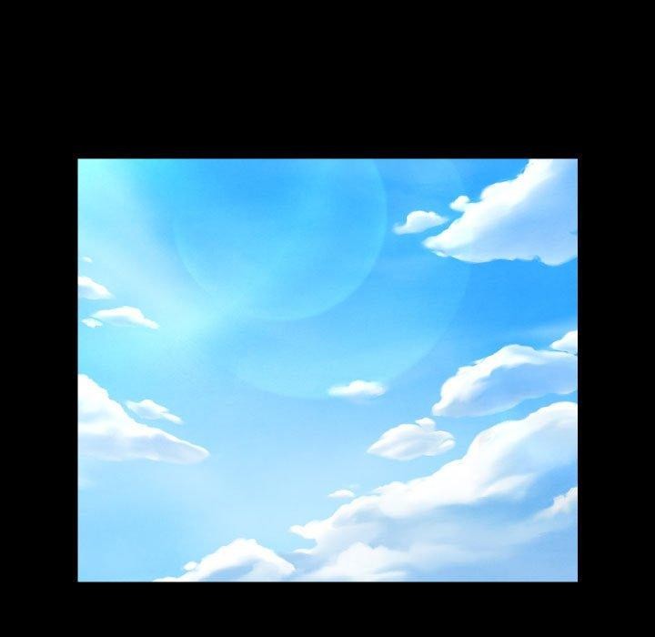 敲开你的门第139話