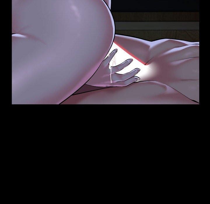 敲开你的门第139話