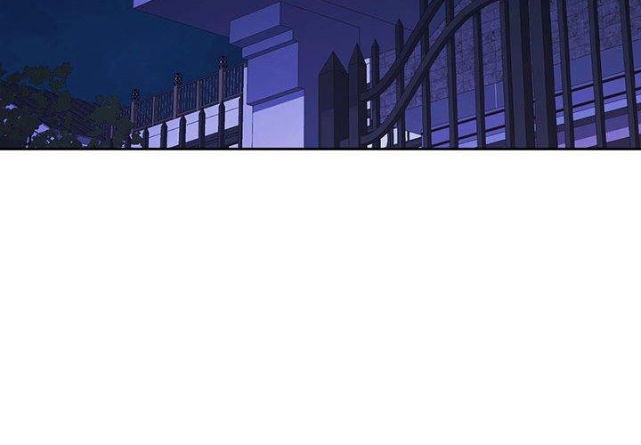 可以爱你吗第52話