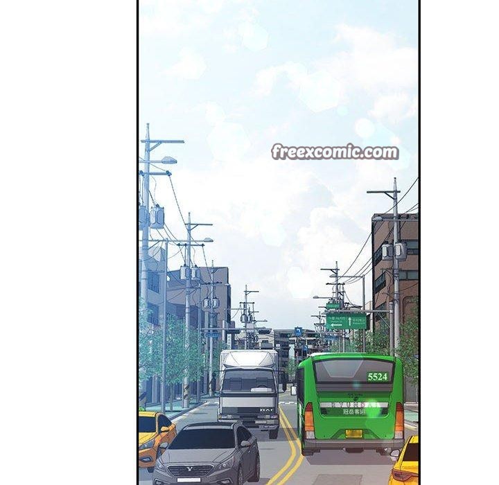 可以爱你吗第52話