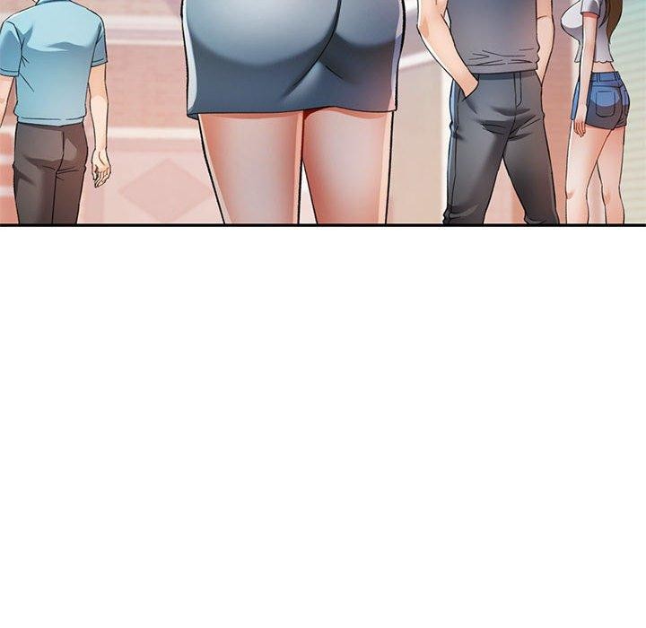 可以爱你吗第52話