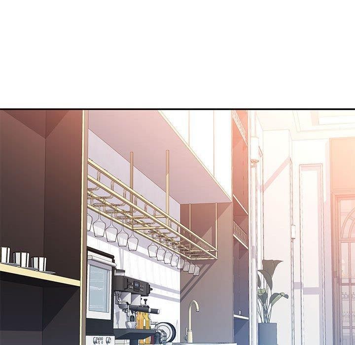 可以爱你吗第52話