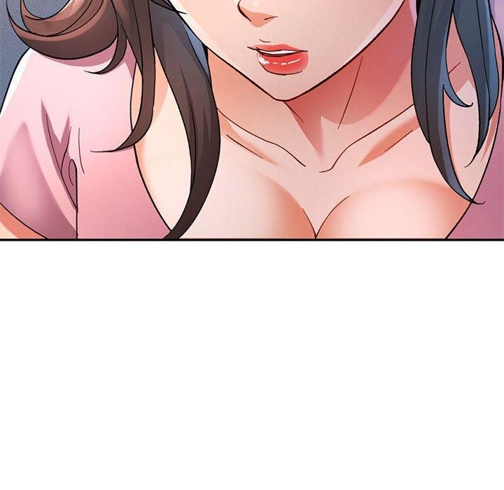 可以爱你吗第52話