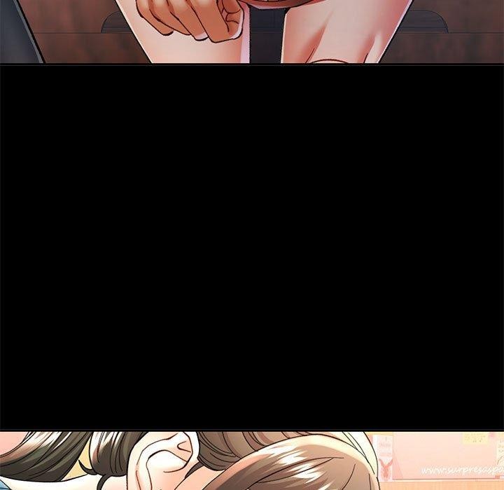 可以爱你吗第52話