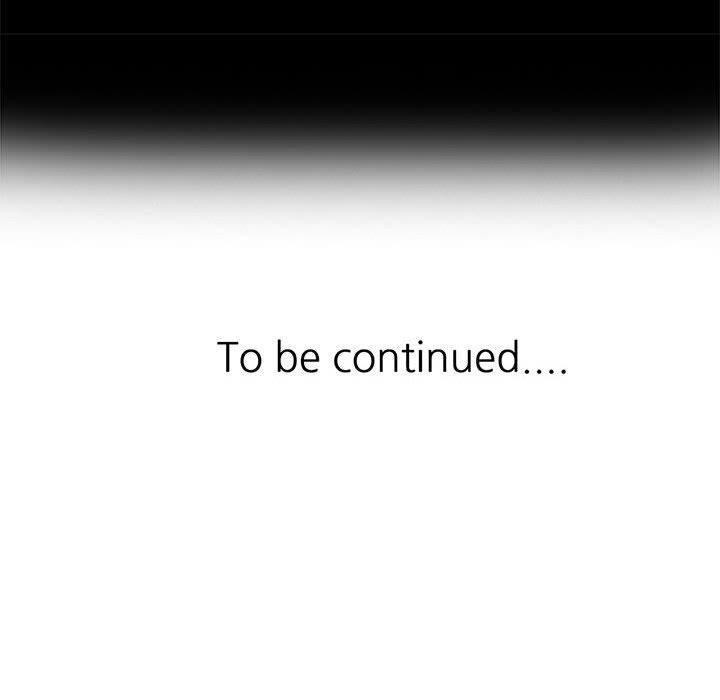 可以爱你吗第52話