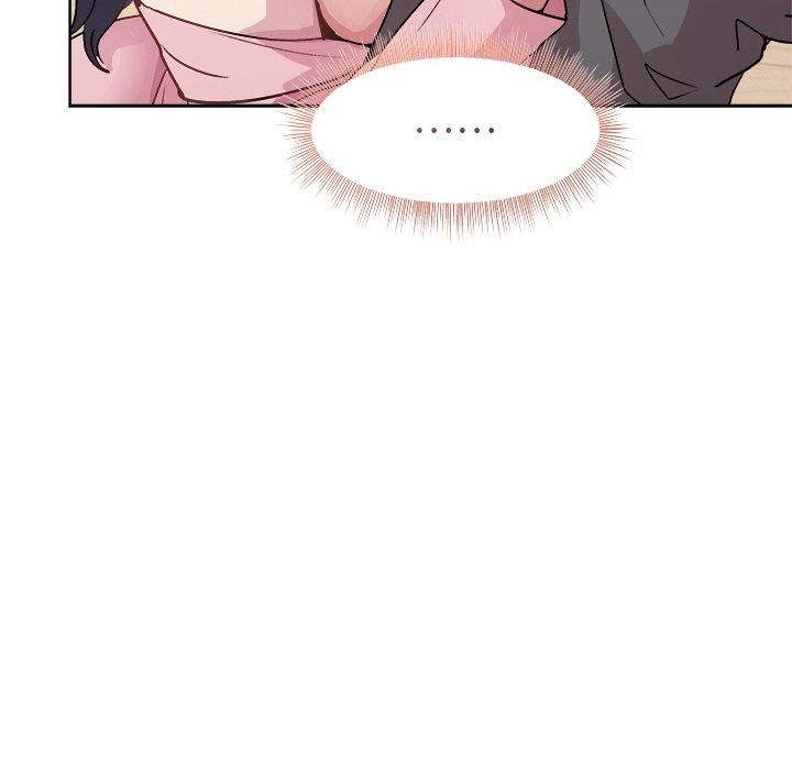 和美女上司玩游戏第51話