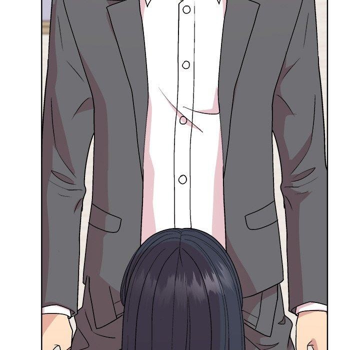 和美女上司玩游戏第51話