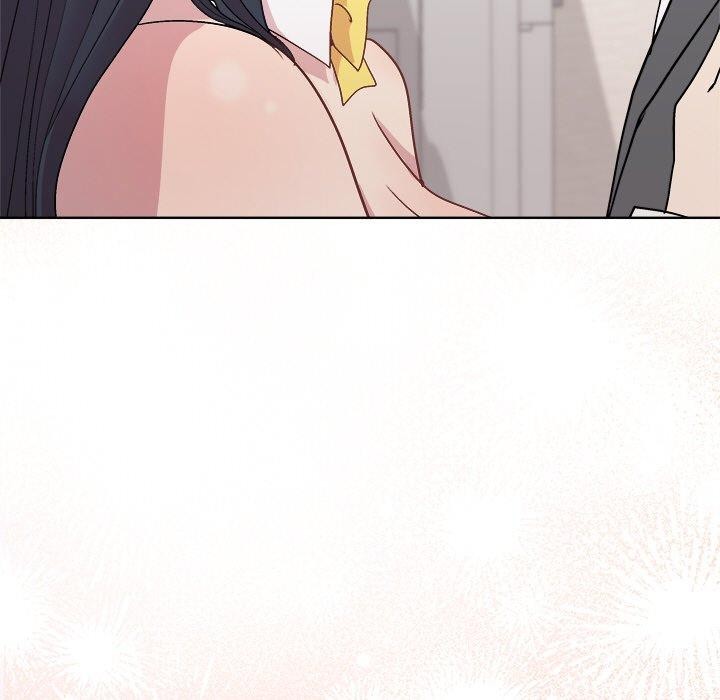 和美女上司玩游戏第51話