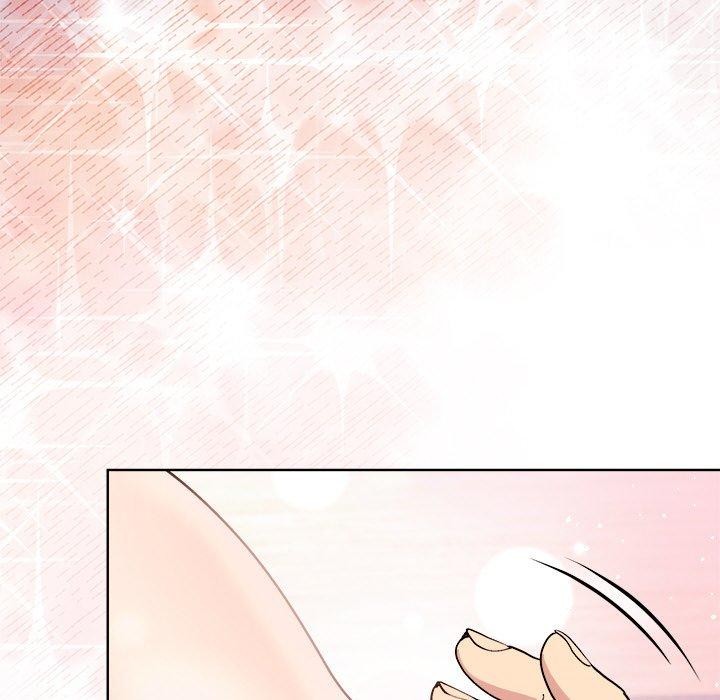 和美女上司玩游戏第51話