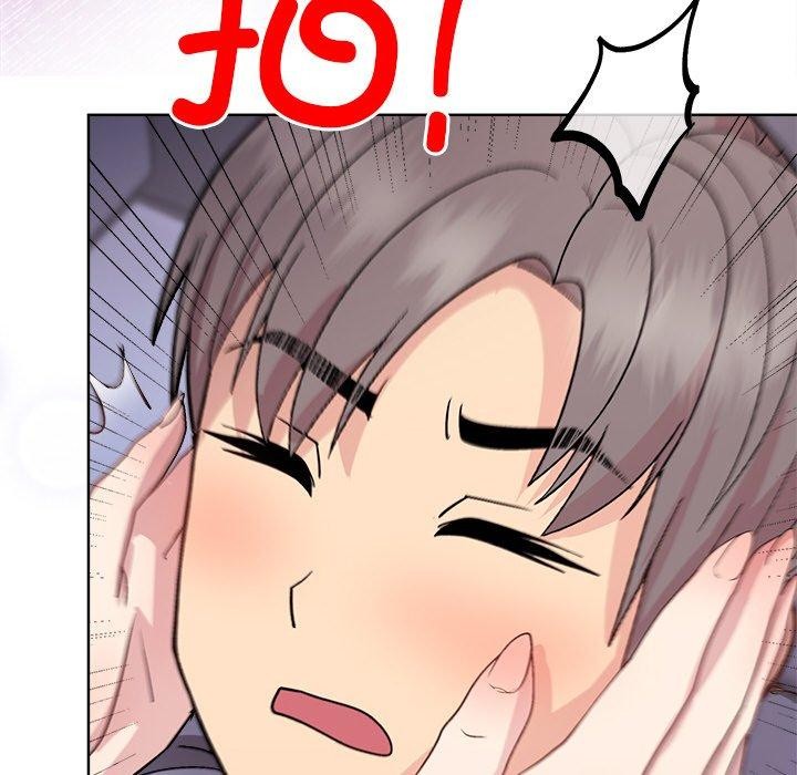 和美女上司玩游戏第51話