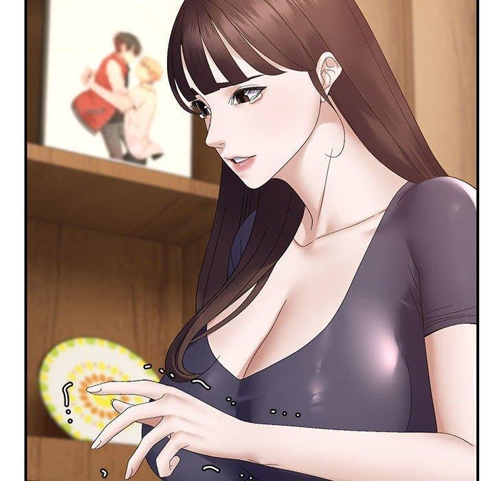 邻居跑路中第41話