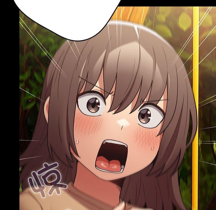 游戏规则我来定第99話