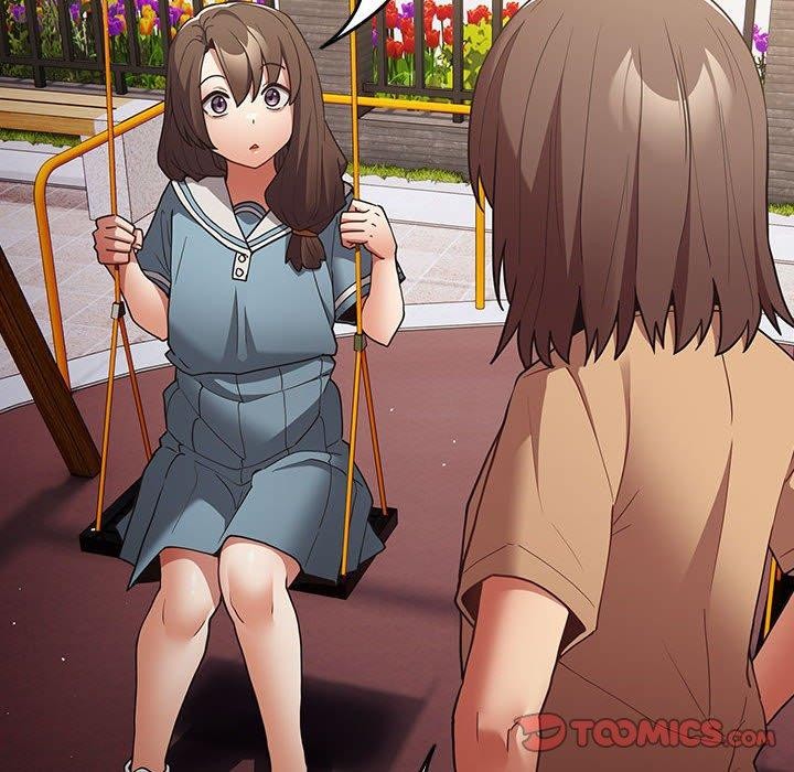 游戏规则我来定第99話