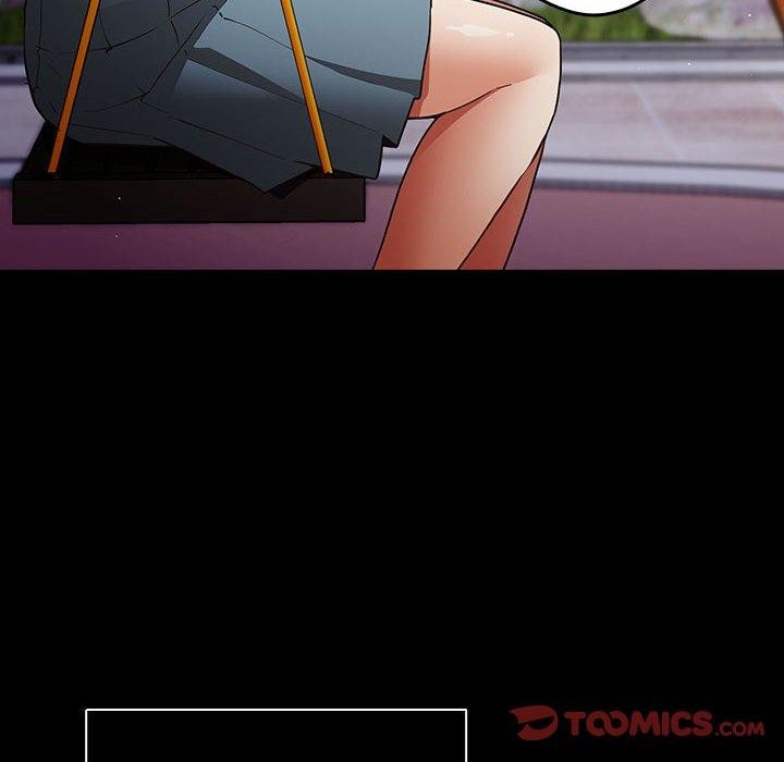 游戏规则我来定第99話