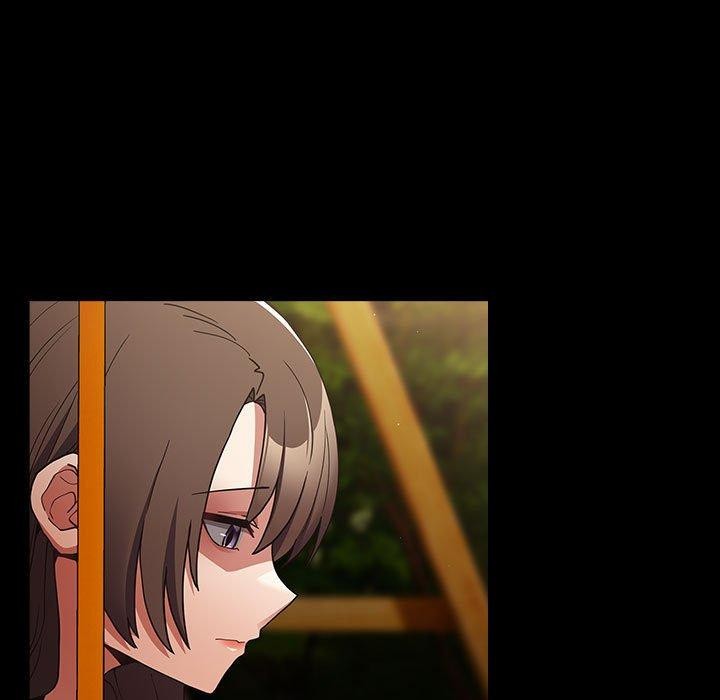 游戏规则我来定第99話