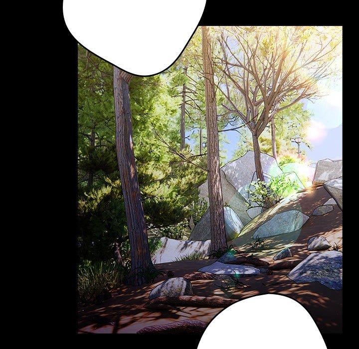 游戏规则我来定第99話