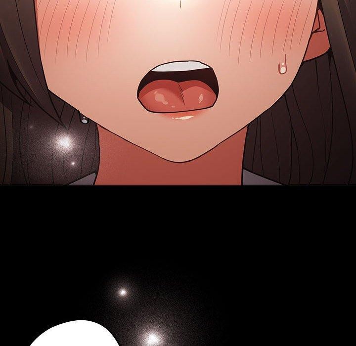 游戏规则我来定第99話