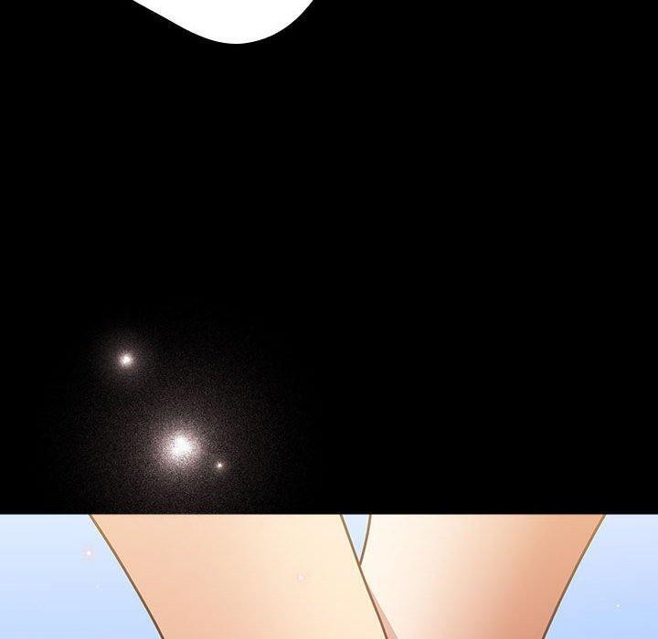 游戏规则我来定第99話