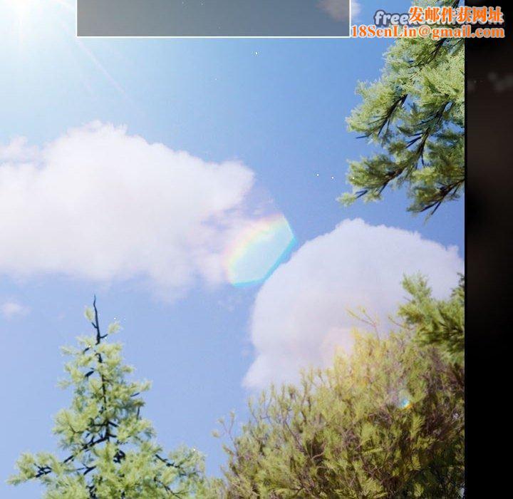 游戏规则我来定第99話