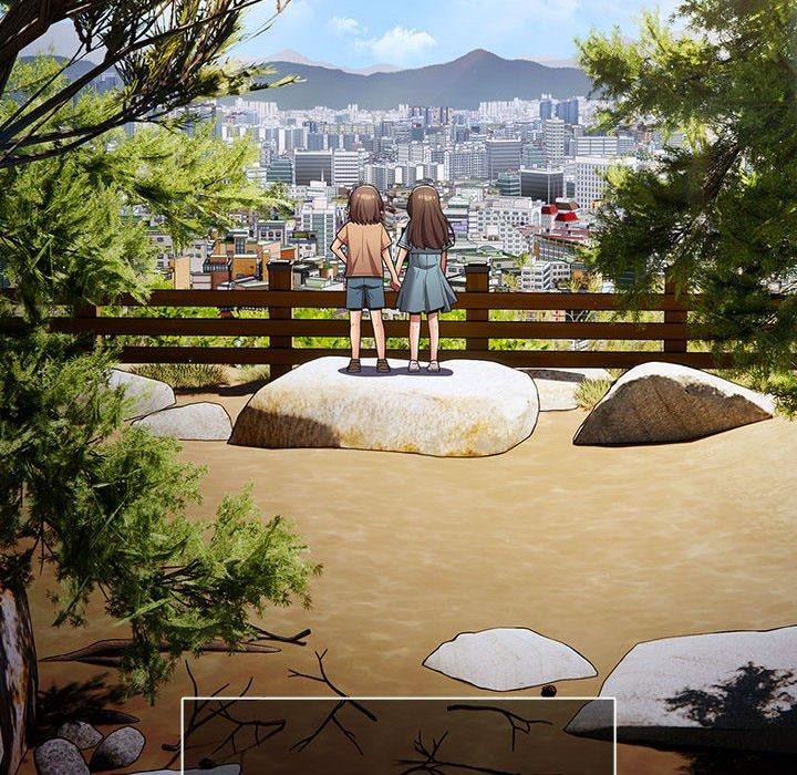 游戏规则我来定第99話