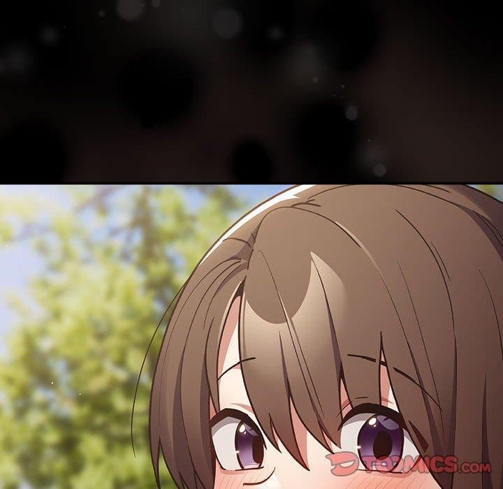 游戏规则我来定第99話