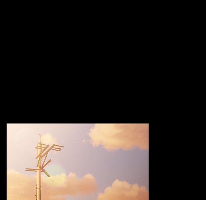 游戏规则我来定第99話