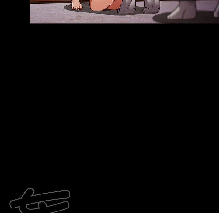 游戏规则我来定第99話