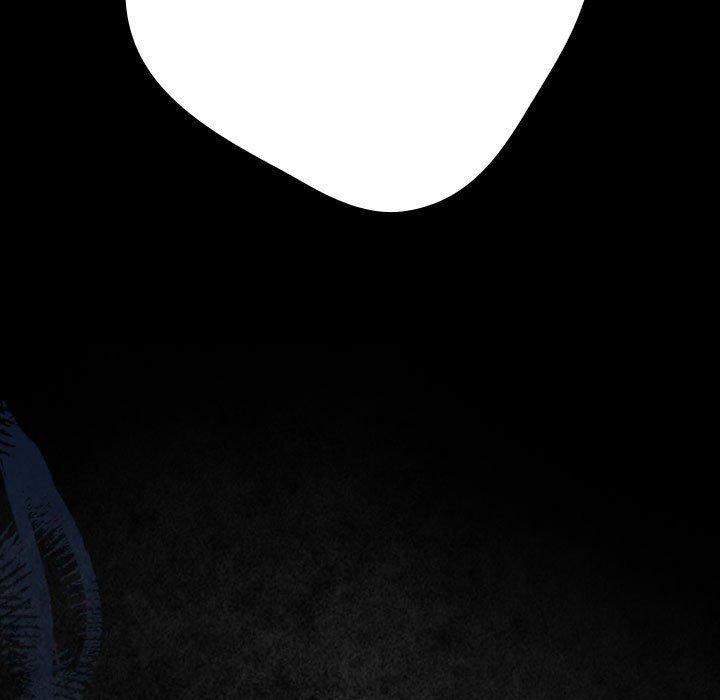 游戏规则我来定第99話