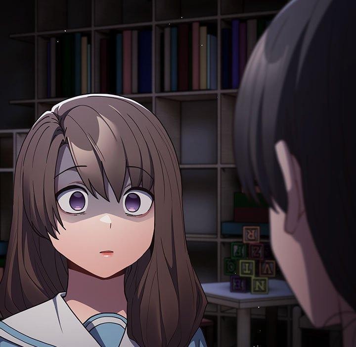 游戏规则我来定第99話