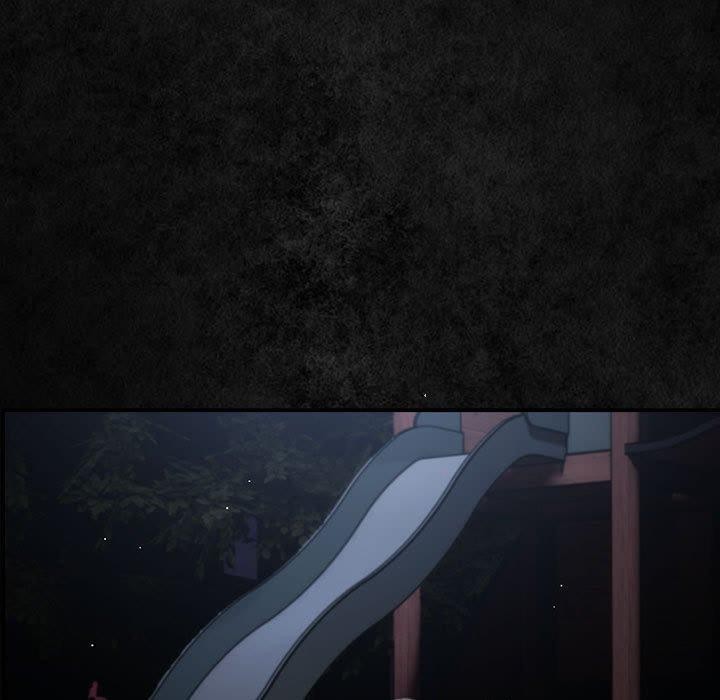 游戏规则我来定第99話