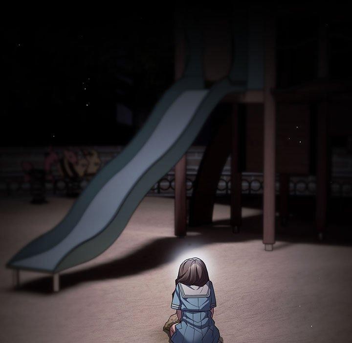 游戏规则我来定第99話