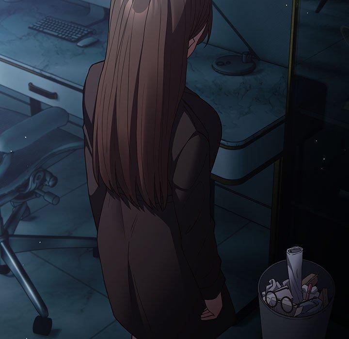 游戏规则我来定第99話