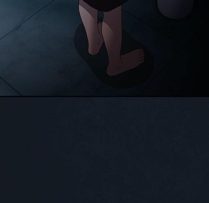 游戏规则我来定第99話