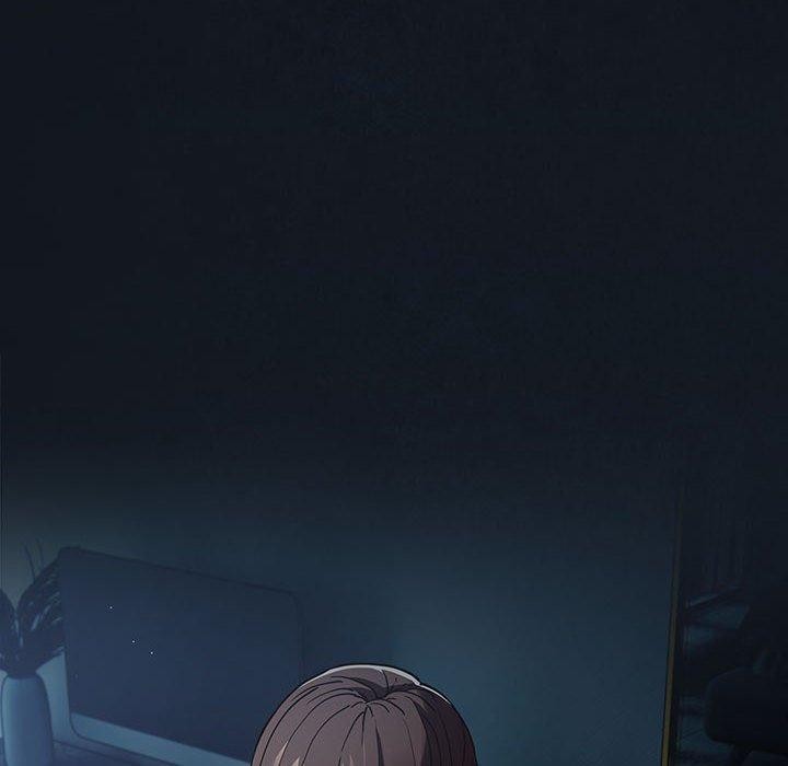 游戏规则我来定第99話