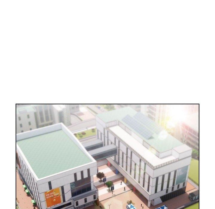 配角的生存任务第13話