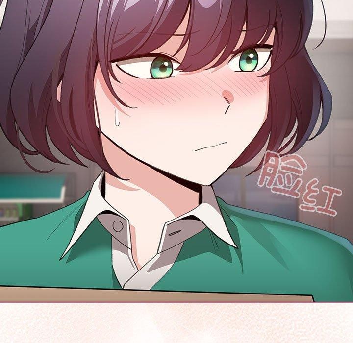 配角的生存任务第13話