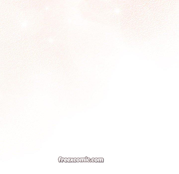 配角的生存任务第13話