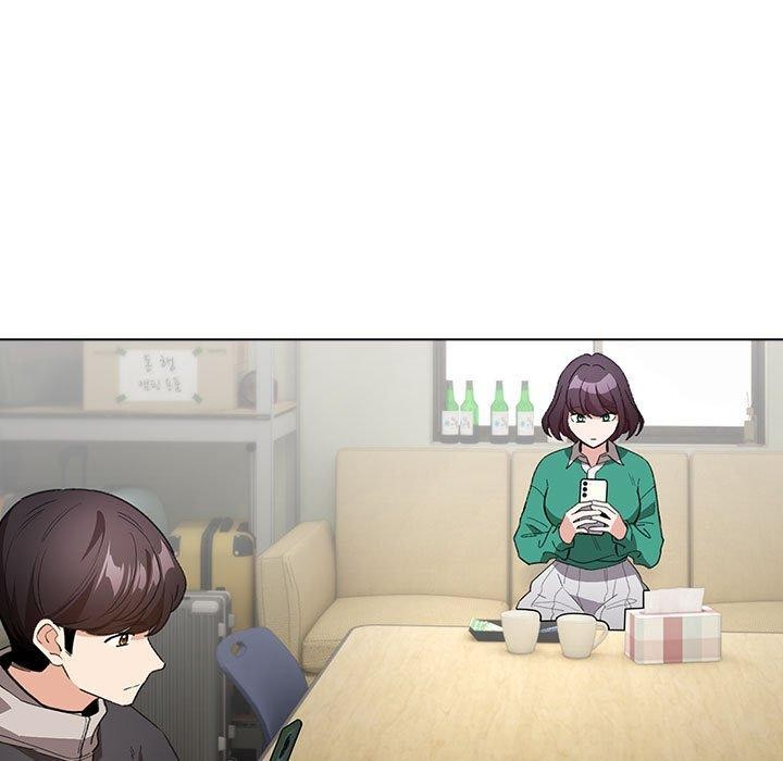 配角的生存任务第13話