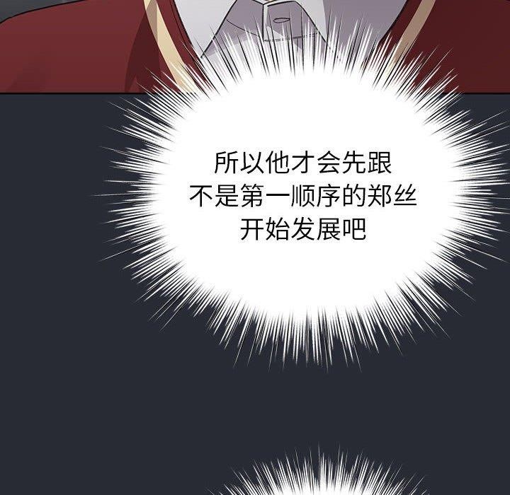 配角的生存任务第13話