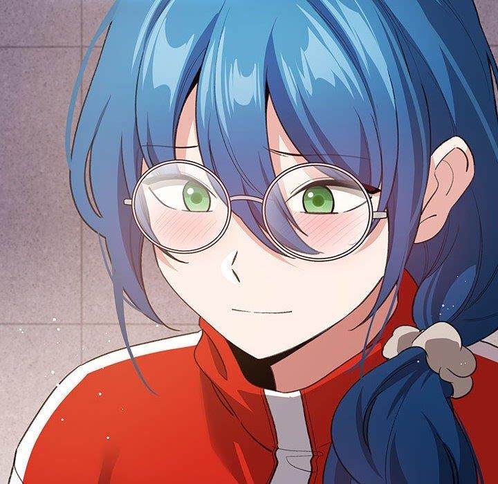 配角的生存任务第13話