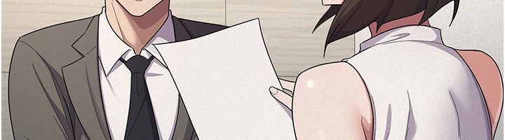 税金女友第38話-你真是始終如一